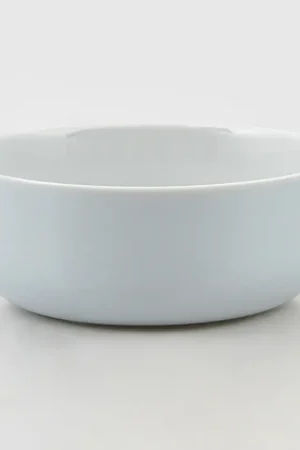 Produit De Marque Plat rond diwali granit 'Smart Cuisine' 18cm